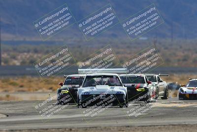 media/Feb-16-2025-Nasa (Sun) [[30caadc4c6]]/2-Race Group B/Race Set 1/